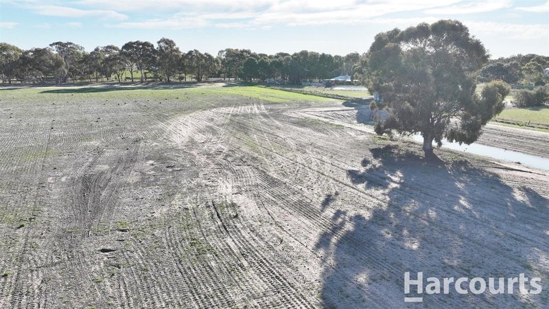 Photo - Lot 1 365 Old Hamilton Road, Haven VIC 3401 - Image 4