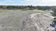 Photo - Lot 1 365 Old Hamilton Road, Haven VIC 3401 - Image 5