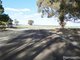 Photo - Lot 1 365 Old Hamilton Road, Haven VIC 3401 - Image 7