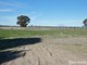 Photo - Lot 1 365 Old Hamilton Road, Haven VIC 3401 - Image 8