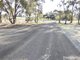 Photo - Lot 1 365 Old Hamilton Road, Haven VIC 3401 - Image 10