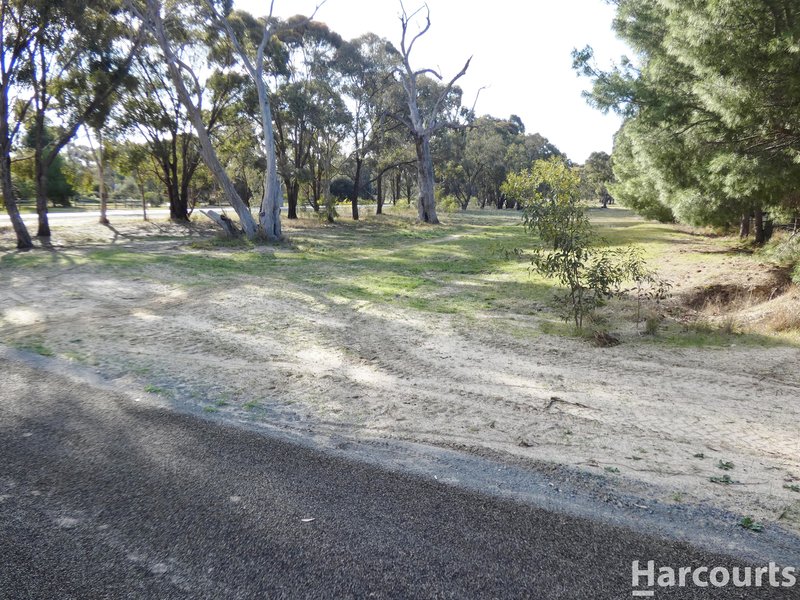 Photo - Lot 1 365 Old Hamilton Road, Haven VIC 3401 - Image 11