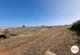 Photo - Lot 1, 37 Fifth Street, Merbein VIC 3505 - Image 1