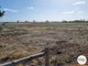 Photo - Lot 1, 37 Fifth Street, Merbein VIC 3505 - Image 2