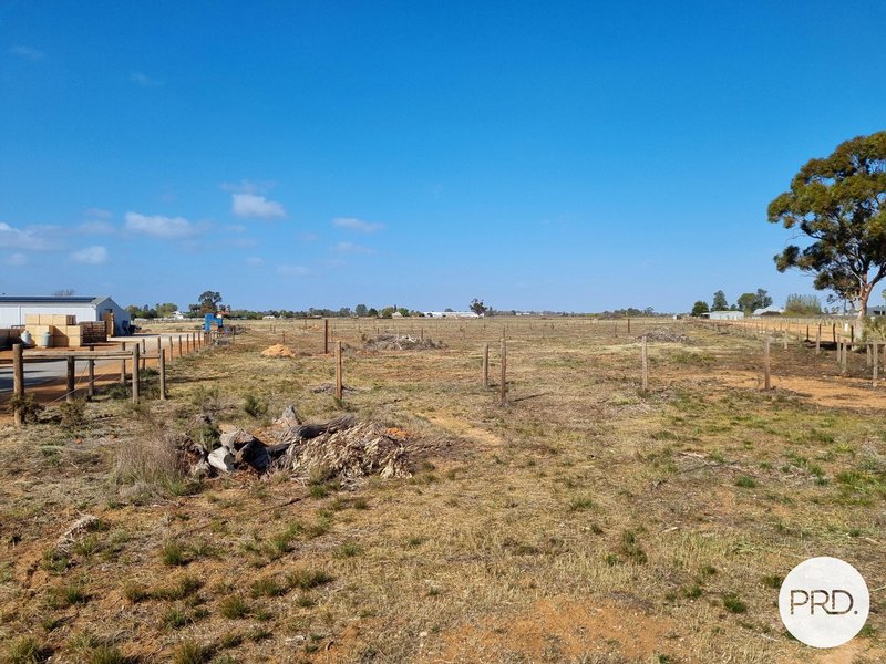 Photo - Lot 1, 37 Fifth Street, Merbein VIC 3505 - Image 3