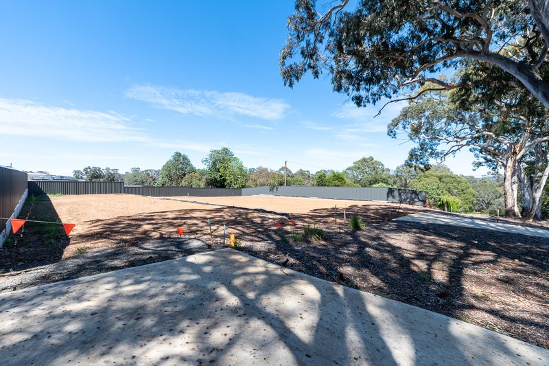 Lot 1-4 Sims Road , Mount Barker SA 5251