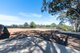 Photo - Lot 1-4 Sims Road , Mount Barker SA 5251 - Image 1