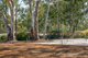 Photo - Lot 1-4 Sims Road , Mount Barker SA 5251 - Image 2