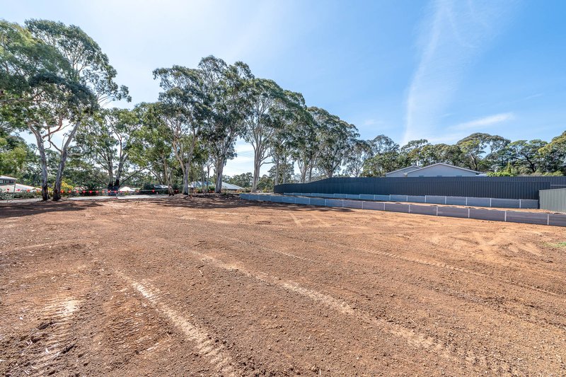 Photo - Lot 1-4 Sims Road , Mount Barker SA 5251 - Image 3