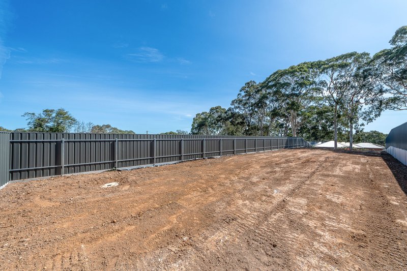 Photo - Lot 1-4 Sims Road , Mount Barker SA 5251 - Image 4