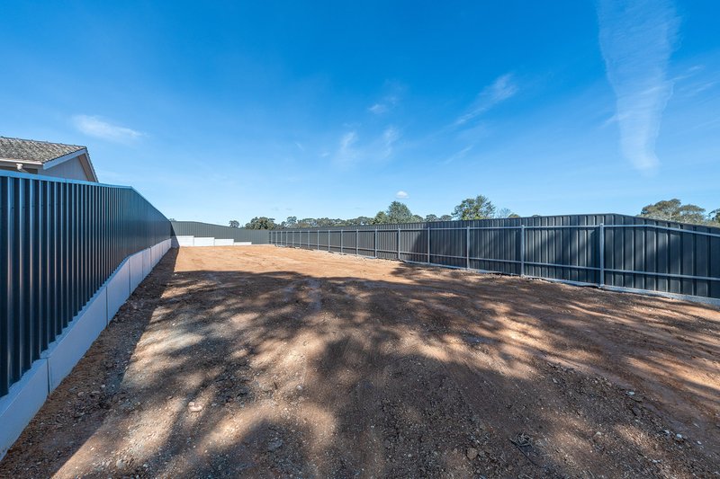 Photo - Lot 1-4 Sims Road , Mount Barker SA 5251 - Image 5