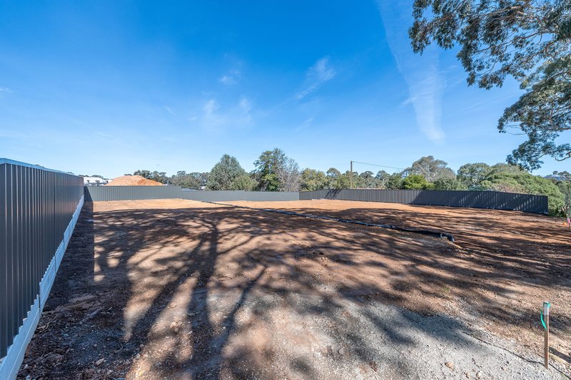 Photo - Lot 1-4 Sims Road , Mount Barker SA 5251 - Image 6