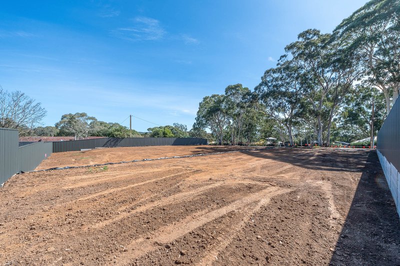 Photo - Lot 1-4 Sims Road , Mount Barker SA 5251 - Image 7