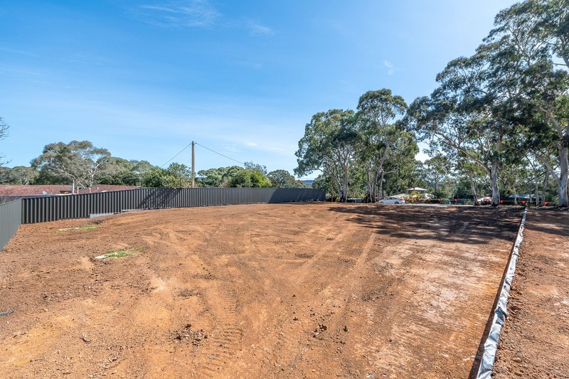 Photo - Lot 1-4 Sims Road , Mount Barker SA 5251 - Image 8