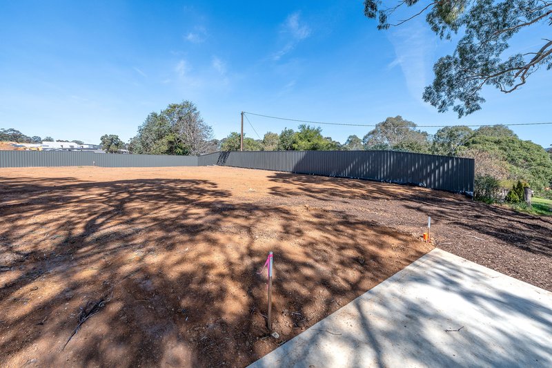 Photo - Lot 1-4 Sims Road , Mount Barker SA 5251 - Image 9