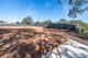 Photo - Lot 1-4 Sims Road , Mount Barker SA 5251 - Image 9