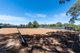 Photo - Lot 1-4 Sims Road , Mount Barker SA 5251 - Image 10