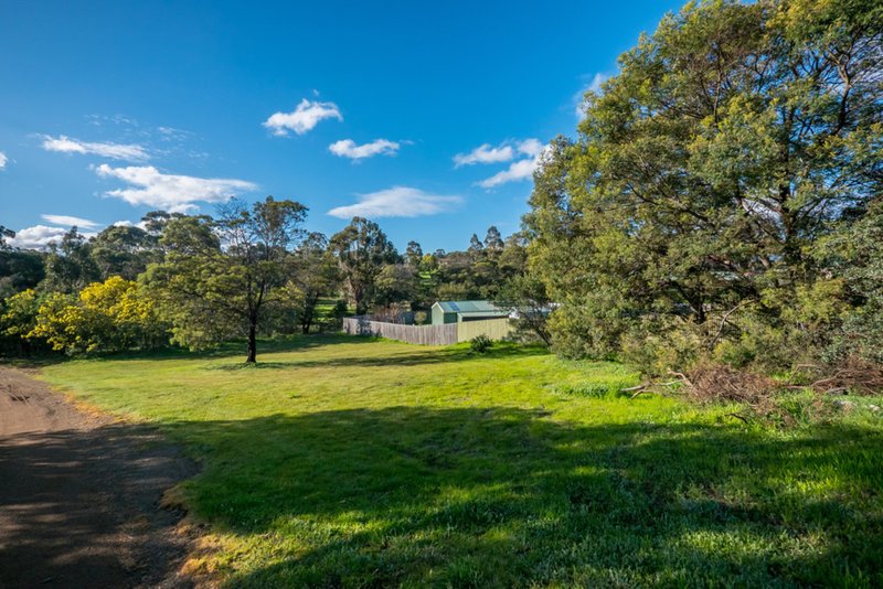 Lot 1-46 Blackstone Drive, Old Beach TAS 7017