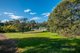 Photo - Lot 1-46 Blackstone Drive, Old Beach TAS 7017 - Image 1