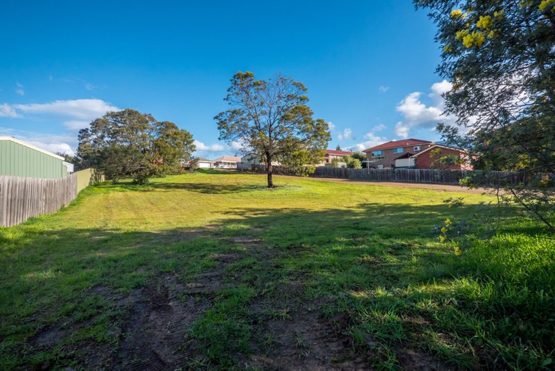 Photo - Lot 1-46 Blackstone Drive, Old Beach TAS 7017 - Image 2