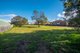 Photo - Lot 1-46 Blackstone Drive, Old Beach TAS 7017 - Image 2