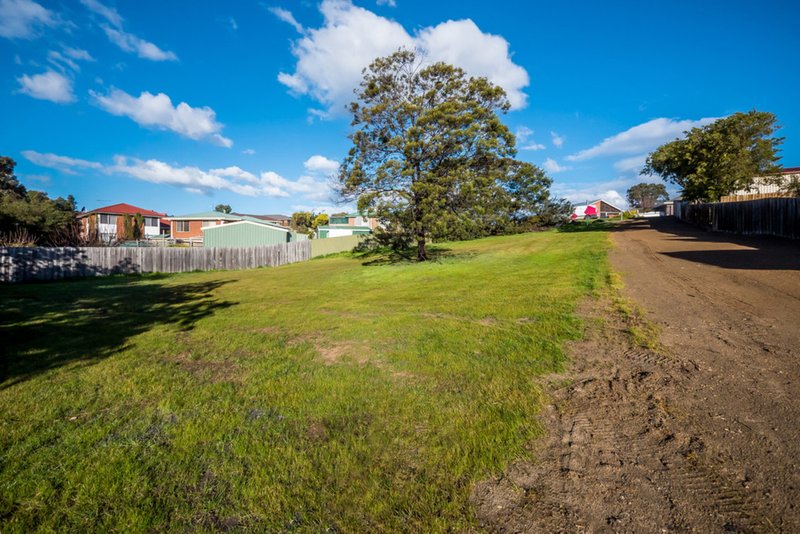 Photo - Lot 1-46 Blackstone Drive, Old Beach TAS 7017 - Image 3