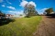 Photo - Lot 1-46 Blackstone Drive, Old Beach TAS 7017 - Image 3