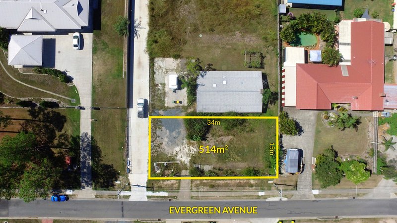 Lot 1 46 Evergreen Avenue, Loganlea QLD 4131