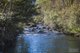 Photo - Lot 1, 47 Sawyers Creek Road, Mountain River TAS 7109 - Image 2