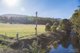 Photo - Lot 1, 47 Sawyers Creek Road, Mountain River TAS 7109 - Image 5