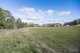 Photo - Lot 1, 47 Sawyers Creek Road, Mountain River TAS 7109 - Image 8