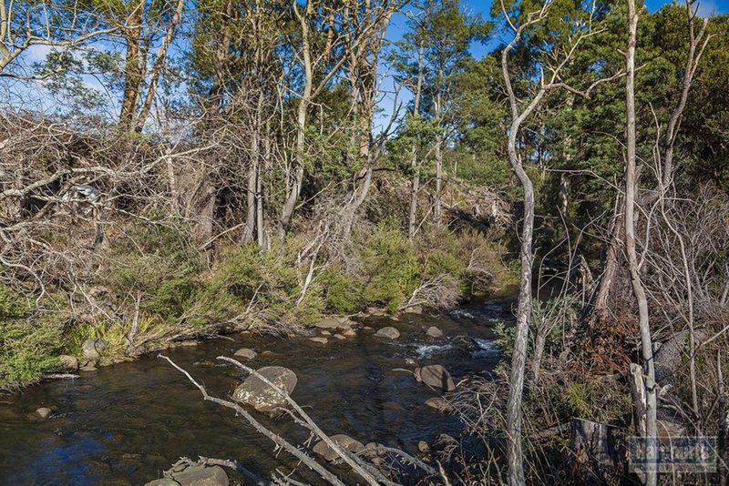 Photo - Lot 1, 47 Sawyers Creek Road, Mountain River TAS 7109 - Image 9