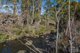 Photo - Lot 1, 47 Sawyers Creek Road, Mountain River TAS 7109 - Image 9