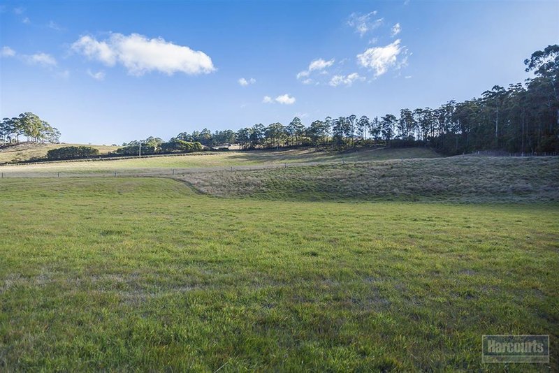 Photo - Lot 1, 47 Sawyers Creek Road, Mountain River TAS 7109 - Image 10