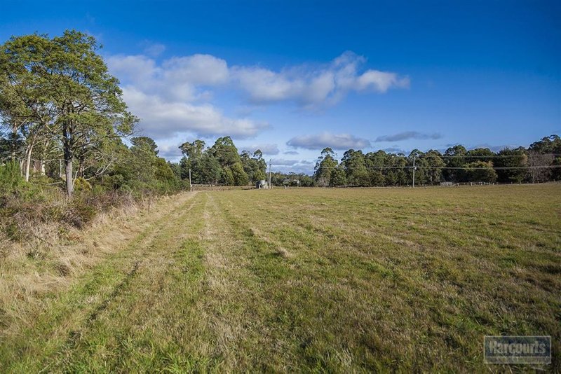 Photo - Lot 1, 47 Sawyers Creek Road, Mountain River TAS 7109 - Image 11