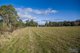 Photo - Lot 1, 47 Sawyers Creek Road, Mountain River TAS 7109 - Image 11