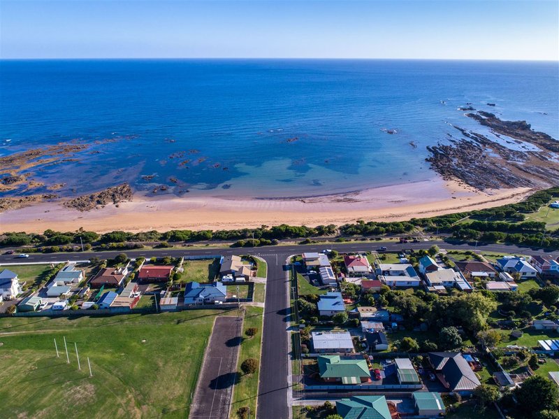 Photo - Lot 1 48 Clara Street, West Ulverstone TAS 7315 - Image