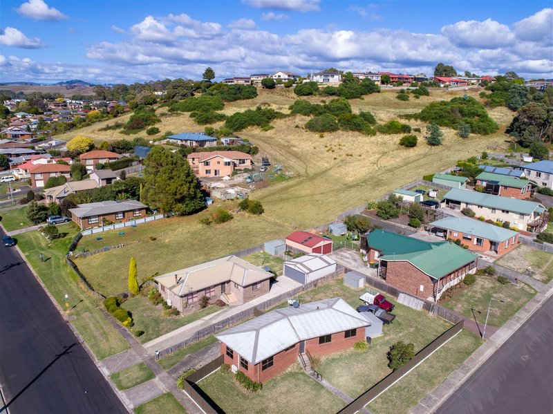 Photo - Lot 1 48 Clara Street, West Ulverstone TAS 7315 - Image 4