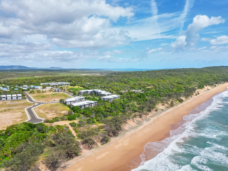 Lot 1 5 Ocean Dune Court, Agnes Water QLD 4677 Real Estate Industry