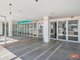 Photo - Lot 1 & 5/1-3 Douglas Street 'Nirvana By The Sea' , Coolangatta QLD 4225 - Image 3