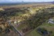 Photo - Lot 1 56 Parragilga Lane, D'Aguilar QLD 4514 - Image 1