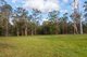 Photo - Lot 1 56 Parragilga Lane, D'Aguilar QLD 4514 - Image 2