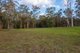 Photo - Lot 1 56 Parragilga Lane, D'Aguilar QLD 4514 - Image 3