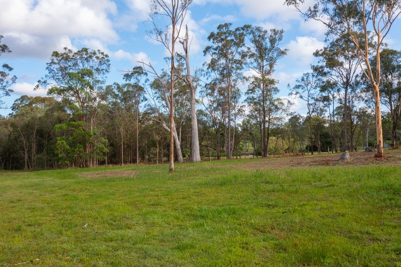 Photo - Lot 1 56 Parragilga Lane, D'Aguilar QLD 4514 - Image 4