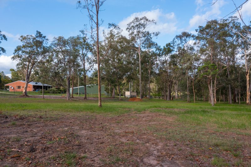 Photo - Lot 1 56 Parragilga Lane, D'Aguilar QLD 4514 - Image 5