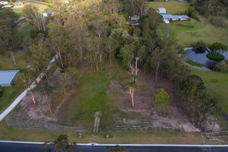 Photo - Lot 1 56 Parragilga Lane, D'Aguilar QLD 4514 - Image 6