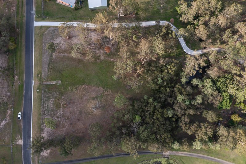 Photo - Lot 1 56 Parragilga Lane, D'Aguilar QLD 4514 - Image 7