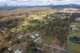 Photo - Lot 1 56 Parragilga Lane, D'Aguilar QLD 4514 - Image 8