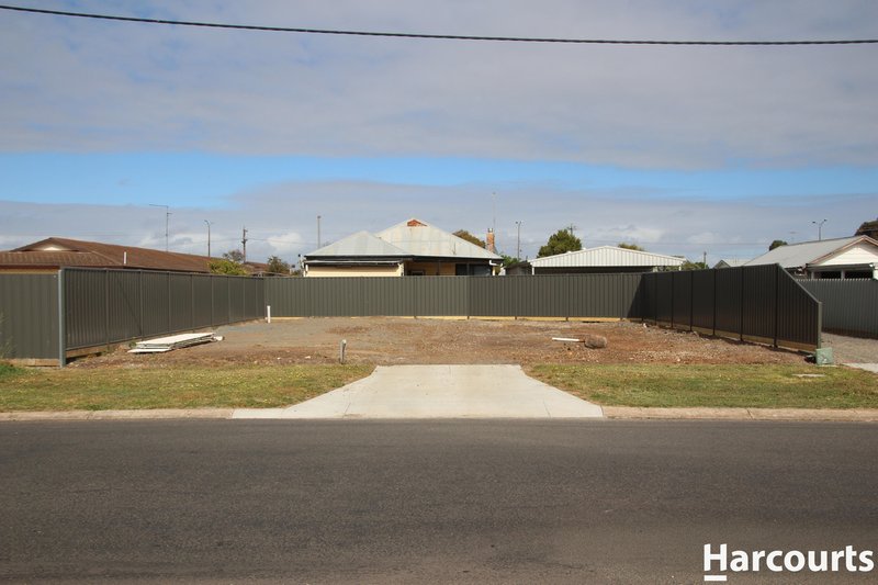 Photo - Lot 1 58 Citrus Avenue, Horsham VIC 3400 - Image 4