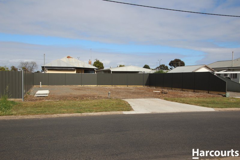 Photo - Lot 1 58 Citrus Avenue, Horsham VIC 3400 - Image 5